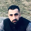  ,   ren, 28 ,  