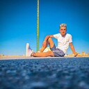 ���������� ������, ���� ����� Anwar, 25 ���, ������������ ��� ������, ����� � ���������