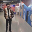 ���������� �����-���������, ���� ������� ������, 28 ���, ������������ ��� ������, ����� � ���������