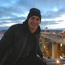  --,   , 30 ,   ,   , 