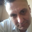  ,   H, 50 ,  