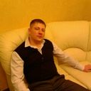 ���������� ����-���������, ���� ������� ������, 38 ���, ������������ ��� ������, ����� � ���������, c�������� ���������