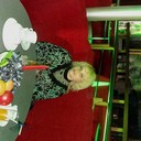 ���������� ������, ���� ������� �����, 48 ���, ������������ ��� ������, ����� � ���������, c�������� ���������