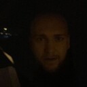 ���������� �����������, ���� ������� ����, 32 ����, ������������ ��� ������, ����� � ���������, c�������� ���������