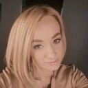 ���������� �����������, ���� ������� �������, 40 ���, ������������ ��� ������, ����� � ���������, c�������� ���������