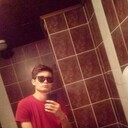 ���������� �����, ���� ������� �����, 31 ���, ������������ ��� ������, ����� � ���������, c�������� ���������, ���������