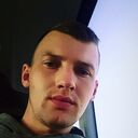 ���������� �����, ���� ������� �������, 28 ���, ������������ ��� c�������� ���������