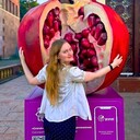 ���������� ������, ���� ������� �����, 25 ���, ������������ ��� ������, ����� � ���������, ���������