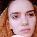  ,   , 26 ,     