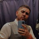  New York City,   , 24 ,   ,   