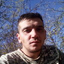  -,   , 30 ,   ,   