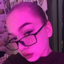 ���������� �������, ���� ������� Lia, 21 ���, ������������ ��� ������, ����� � ���������