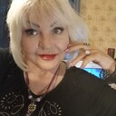   ,   , 61 ,   c 