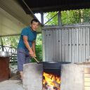 ���������� ����, ���� ������� ���������, 40 ���, ������������ ��� ������, ����� � ���������