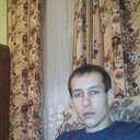 ���������� �����-���������, ���� ������� ������, 37 ���, ������������ ��� ������, ����� � ���������