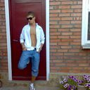  ,   , 34 ,     , c 
