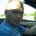 ���������� ����, ���� ������� �������, 43 ����, ������������ ��� ������, ����� � ���������, c�������� ���������