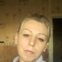  ,   , 49 ,     , c 