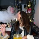 ���������� ���������, ���� ������� �����, 30 ���, ������������ ��� ������, ����� � ���������, c�������� ���������