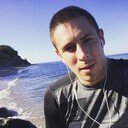 ���������� �����-���������, ���� ������� Ilia, 38 ���, ������������ ��� ������, ����� � ���������