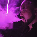 ���������� ������, ���� ������� �������, 33 ����, ������������ ��� ������, ����� � ���������, c�������� ���������, ���������