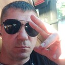 ���������� �����������, ���� ������� ���������, 44 ����, ������������ ��� ������, ����� � ���������