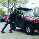 ���������� ��������, ���� ������� Jamalkhan, 47 ���, ������������ ��� ������, ���������