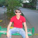 ���������� ������, ���� ������� ������, 38 ���, ������������ ��� ������