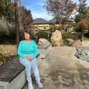 ���������� ������������, ���� ������� �����, 63 ����, ������������ ��� c�������� ���������