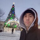 ���������� �����-���������, ���� ������� ����, 36 ���, ������������ ��� c�������� ���������