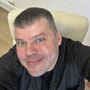 ���������� �����������, ���� ������� �����, 33 ����, ������������ ��� ������, ����� � ���������