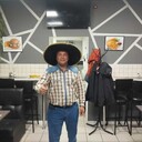  ,   , 40 ,   ,   , c , 