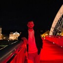 ���������� ������, ���� ������� ������, 40 ���, ������������ ��� ������, ����� � ���������, c�������� ���������