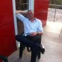 ���������� ��������������, ���� ������� ���������, 49 ���, ������������ ��� ������, ����� � ���������, c�������� ���������