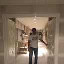 ���������� ������, ���� ������� ����, 29 ���, ������������ ��� ����� � ���������, c�������� ���������