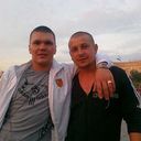 ���������� ������, ���� ������� Vasea, 35 ���, ������������ ��� ������, ����� � ���������, c�������� ���������, ���������