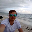  ,   , 33 ,     , c 