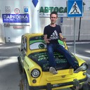 ���������� �����������, ���� ������� �������, 33 ����, ������������ ��� ������, ����� � ���������, c�������� ���������