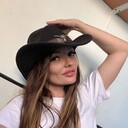 ���������� ������, ���� ������� ����, 40 ���, ������������ ��� ������, ����� � ���������, c�������� ���������, ���������