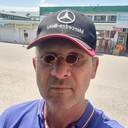  ,   , 58 ,   ,   , c , 