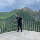  ,   , 35 ,   ,   , c , 