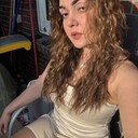  Nordhorn,   , 26 ,   ,   