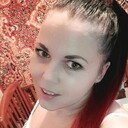 ���������� ������, ���� ������� ���������, 36 ���, ������������ ��� ������, ����� � ���������