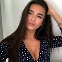 ���������� ������, ���� ������� ��������, 28 ���, ������������ ��� ������, ����� � ���������, c�������� ���������