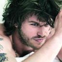  ,   Elcin, 39 ,     , c , 