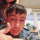 ���������� �����-���������, ���� ������� �����, 41 ���, ������������ ��� ������, ����� � ���������, c�������� ���������