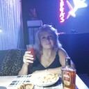 ���������� ���������, ���� ������� ����, 59 ���, ������������ 