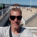  ,   Evgen, 44 ,   ,   