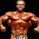 ���������� ������, ���� ����� �������, 24 ����, ������������ ��� ������, ����� � ���������