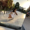 ���������� ���������, ���� ������� ��������, 38 ���, ������������ ��� ����� � ���������, c�������� ���������